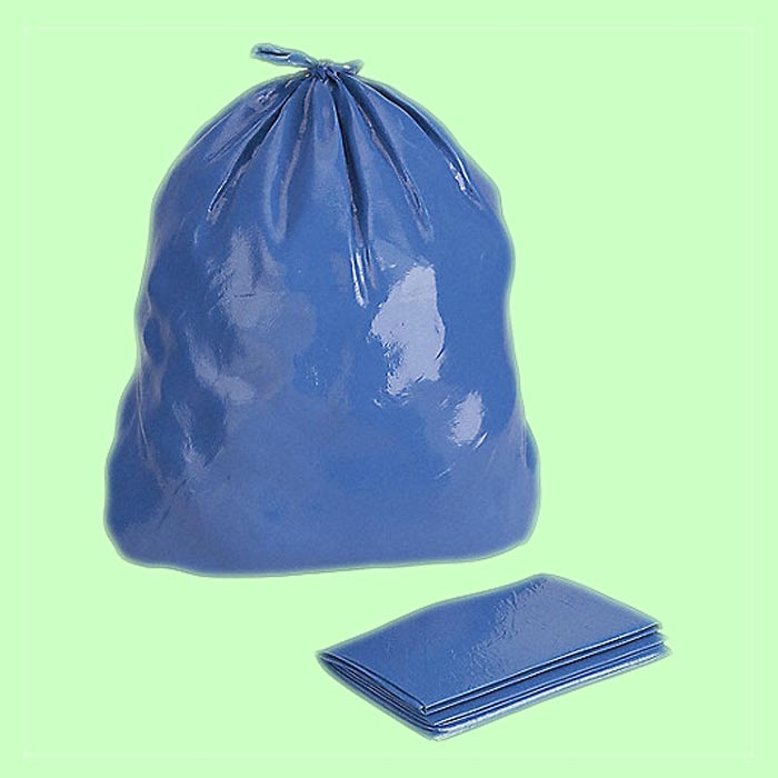 Bolsa de color